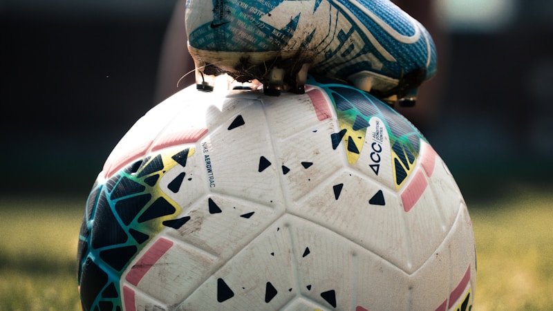 Live Betting Strategies for Sportsbooks