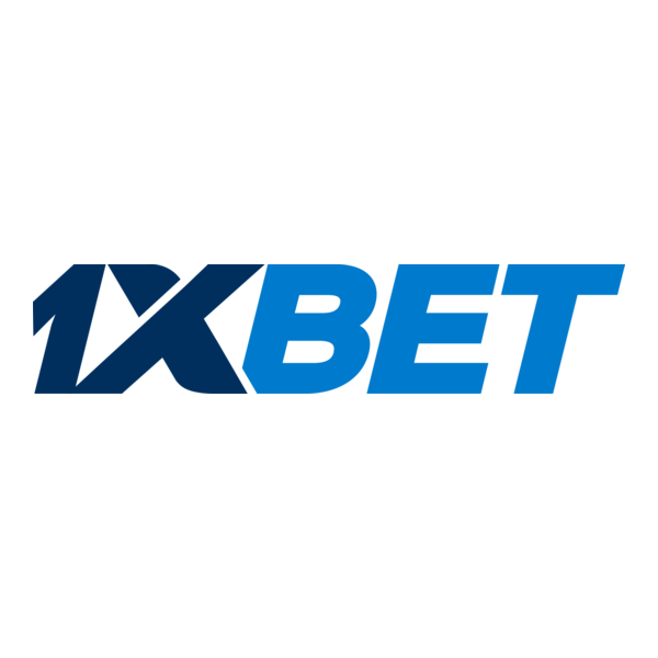 1xBet Affiliate Program