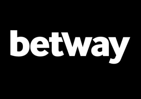 Betways