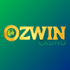 Ozwin casino