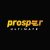 Prosper Games Casino