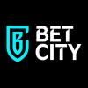 Betcity