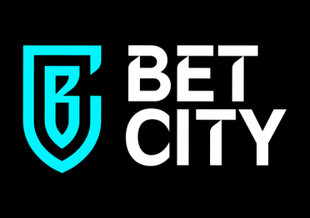 Betcity