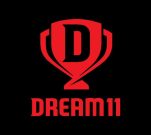 Dream 11