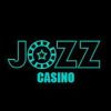 Jozz Casino