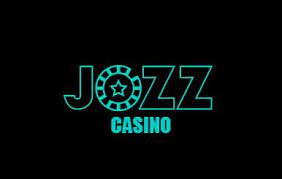 Jozz Casino