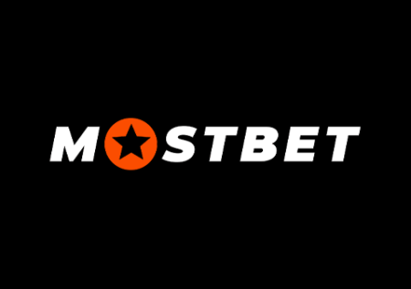 MostBet