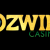 Ozwin casino